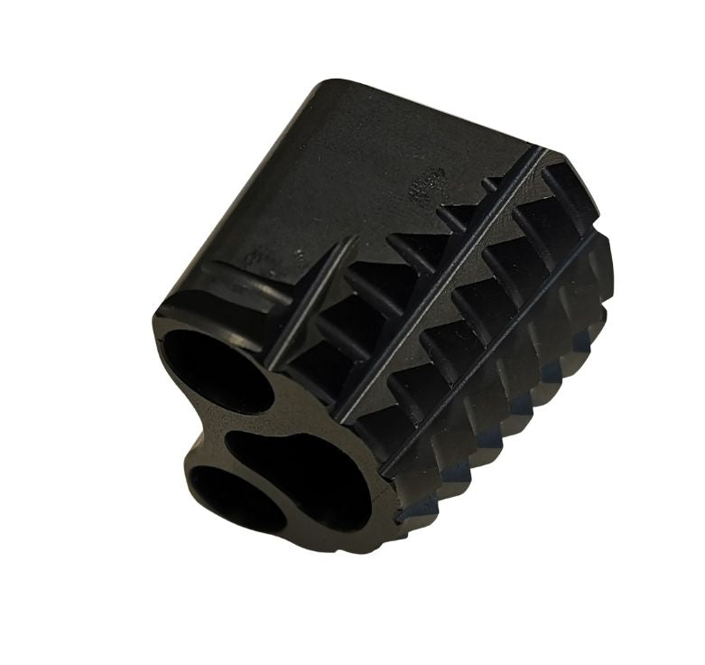 PSE ARCA & M-LOK RAIL (E-Tac Stocks only) - PSE Composites